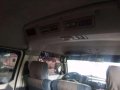 Mitsubishi L300 Van Diesel 1995 White For Sale -8