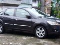 Ford Focus Ghia 2009 for sale-0