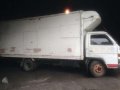 For sale 2000 mdl Isuzu Elf wide truck -2