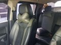 Ford Ranger 2013 AT 4x2 XLT Black For Sale -2