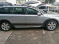 Volvo xc70 5D.AWD.2009-3