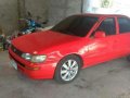 Well Kept 1994 Toyota Corolla Gli For Sale-4