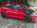 honda fit idsi 1.3-0