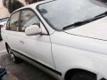 1995 Toyota Corona 2.0 good for sale -1