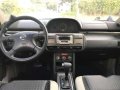 For sale 2006 Nissan Xtrail fresh in and out-3