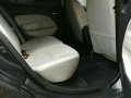 Mitsubishi Mirage G4 2014 for sale -8