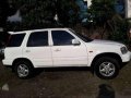 Honda Crv 1997 fresh for sale -3