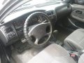 Toyota Corolla 1995 for sale -5