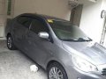 Mitsubishi Mirage G4 2015 GLS for sale -1