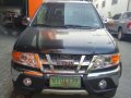 2010 Isuzu Crosswind SPORTIVO 2.5 For Sale -2