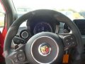 2018 Fiat Abarth 595 1.4 New HB For Sale -9