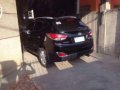 For sale Hyundai Tucson 2011 mdl automatic -1