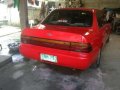 Well Kept 1994 Toyota Corolla Gli For Sale-10