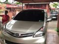 2013 Toyota Avanza 1.5 G For Sale-0