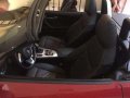 2016 BMW Z4 Good as brand new for sale-0