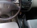 Honda Accord 2.0.2001.model for sale-3