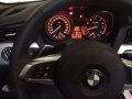 2016 BMW Z4 Good as brand new for sale-1