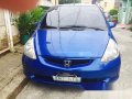 Honda jazz idsi 1.3 2005 model for sale -1