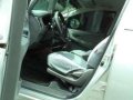 Good As Brand New Toyota Innova 2013 For Sale-4