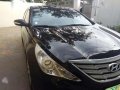 2010 Hyundai Sonata for sale-0