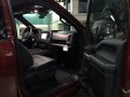 Ford F-150 2017 for sale -4