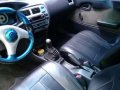 Toyota Corolla XL 1995 MT Blue For Sale -3