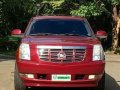 Cadillac Escalade 2008 for sale -2