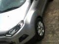 Ford EcoSport 2016 for sale -1