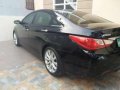 2010 Hyundai Sonata premium for sale -4