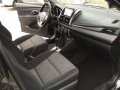 2016 Toyota Vios 1.3E Automatic for sale-8