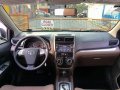 Toyota Avanza 2016 for sale -8