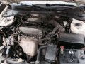 1995 Toyota Corona 2.0 good for sale -6