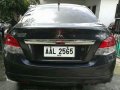 Mitsubishi Mirage G4 2014 for sale -5