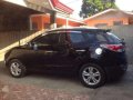 For sale Hyundai Tucson 2011 mdl automatic -3