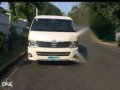 Toyota Hiace Super Grandia 2013-0