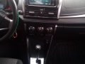 Toyota Vios 2016 P476,000 sedan  for sale-5