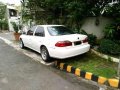 Honda Accord 2.0.2001.model for sale-2