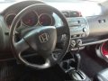 honda fit idsi 1.3-6