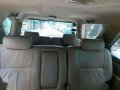 Very Fresh 2012 Toyota Fortuner G 4x2 AT For Sale-5