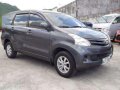 Properly Kept 2015 Toyota Avanza 1.3 E For Sale-7
