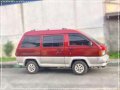 Good Condition Toyota Lite Ace 1991 For Sale-1
