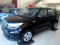 18K all in down payment KIA Soul 1.6L LX MT Diesel-2