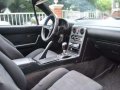 1990 Mazda Miata MX5 Red MT 68 Tkm for sale-5