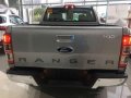 Ford Ranger XLT 22L 4x2 AT for sale -2
