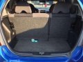 2006 Honda Jazz 1.3 i-DSI 7-speed for sale -7