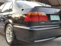 1999 Honda Civic SiR Legit for sale -3