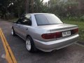 1994 Mitsubishi Lancer all power for sale -3