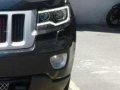 New Look Jeep Grand Cherokee V6-0