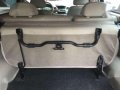 2008 Mitsubishi Fuzion GLS Sports for sale -4
