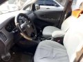 All Working Toyota Innova J 2013 Diesel MT For Sale-7